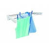 Leifheit TELEGANT PLUS 70 83201