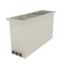 KOIC Bubnový filter C-Drum A35 s UVC40w