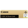 Canon 3789B003 - originálny