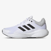 adidas RESPONSE EUR 42