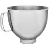 Nádoba - misa Inox vyklepávaná pre mixéry KitchenAid 4,8 l