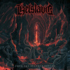 Helslave - From The Sulphur Depths [CD]