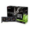 Biostar Grafická karta Biostar VN3806RMT3 NVIDIA GeForce RTX 3080 10 GB GDDR6X