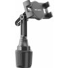 Držiak pre tablet AlzaPower Tablet Holder in Cup Holder ACCH100 čierny (APW-THACCH01B)
