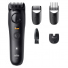 Braun Series 5 BT5520 Beard Trimmer