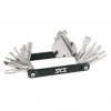 SKS Nářadí Tom 22 Multi Tool