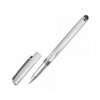 Aligator Stylus PEN pro kapacitní displeje, bílý (FD-2038WH)
