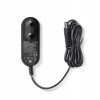 Levoit LVAC-200 nabíjecí adaptér