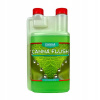 Canna Flush 1L (Canna Flush 1L)