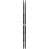 Set běžky Atomic Pro C3 Skin md + vázání Prolink Shift Pro Classic 197 cm