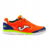 Joma Indoor Shoes Joma Top Flex 2207 Indoor M R. 46 (Spalding košíka TF-150 Varsity 5)