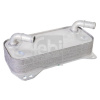 FEBI BILSTEIN chladič oleje, automatická převodovka 105873