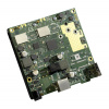 Mikrotik RouterBoard L11UG-5HaxD 5 GHz 802.11ax, 2x MMCX, ROS L4, 1x 1GLan, 1x USB