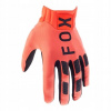 RUKAVICE FOX FLEXAIR FLUO ORANGE (XL)
