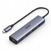 Ugreen CM473 20841