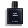 Chanel Bleu De Chanel parfumovaná voda pánska 50 ml