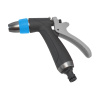 XTline XT96033 Rozstřikovač pistolový softgrip