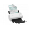 Skener Brother ADS-4300N