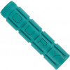 Gripy LIZARD SKINS Oury V2 Blaze teal
