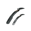 SKS přední blatník SHOCKBLADE II 28-29