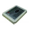 Nokia 3310 BLC-2 1100 mAh 4,0 Wh Li-Ion 3,6 V