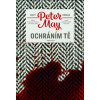 Ochráním tě - Peter May