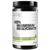 Prom-in 100% Magnesium Bisglycinate 390 g - citron