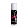 PERFECT BREAST BREAST ENHANCING CREAM 125 ML