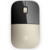 HP Z3700 Wireless Mouse X7Q43AA