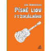 Písně lidu fyzikálního - Obdržálek Jan