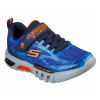 Skechers športová obuv pena modrá veľkosť 32