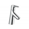 Hansgrohe 72011000