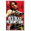 Red Dead Redemption | Nintendo Switch