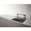 ELICA ADAGIO GME WH/A/90 (PRF0006204)