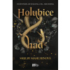 Holubice a had