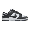 PÁNSKÉ VOĽNOČASOVÉ TENISKY DUNK LOW RETRO 42