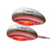 Biostimul BS 303 + Biostimul BS 103 - Rodinné balenie