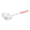 Fritovací nerezový sitko/naberačka FRITOSÍTO, priemer 9,5 cm