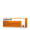 Magnerot tbl.50 x 500 mg