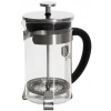 French press BerlingerHaus Konvička na čaj a kávu French Press 350ml BH-1786 (BH-1786)
