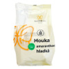 Múka amaranthová hladká 300g Natural Jihlava