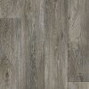 Vector Aged oak 967M, Šírka (m) 3.00