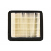 Vzduchový filter pre krovinorezy Husqvarna 345FR 545FR 545FX 545FXT 545RX 545RXT 555FRM 555FX 555FXT 555RXT Jonsered BC2256 CC2245 FC2245 FC2245 W MC2256 (OEM 574668003)