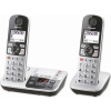 Panasonic KX-TGE522GS