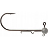 Savage Gear jigová Hlava Ball Jighead veľ.8 15g