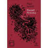 Pieseň Proroka - Paul Lynch
