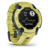Garmin Instinct E, 2,29 cm (0.9