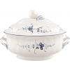 Villeroy & Boch Old Luxembourg terina na polievku, 2,7 l 10-2341-2360