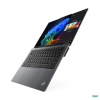 LENOVO ThinkPad X9-14 G1, Ultra 7-258V, 14.0˝ 2880 x 1800/Touch, UMA, 32GB, SSD 1TB, W11Pro, 500N, lesklý, 3y PS FIFA 21QA008WCK