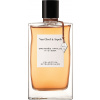 Van Cleef & Arpels Collection Extraordinaire Orchidée Vanille parfumovaná voda dámska 75 ml